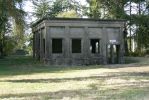 PICTURES/Oregon Coast Road - Fort Stevens/t_Central Power Station3.JPG